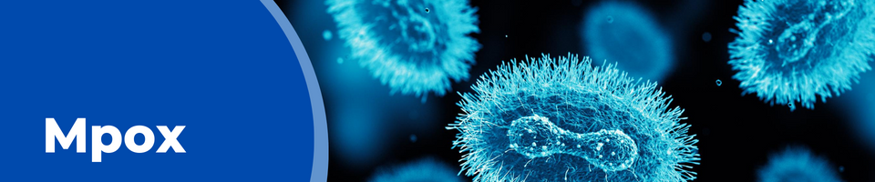 mpox.onondaga.gov